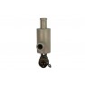 Dispozitiv incalzire motor