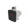 Dispozitiv incalzire motor