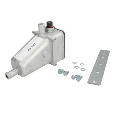 Dispozitiv incalzire motor