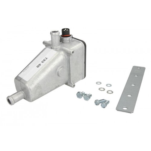 Dispozitiv incalzire motor