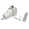 Dispozitiv incalzire motor