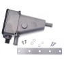 Dispozitiv incalzire motor