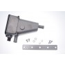 Dispozitiv incalzire motor