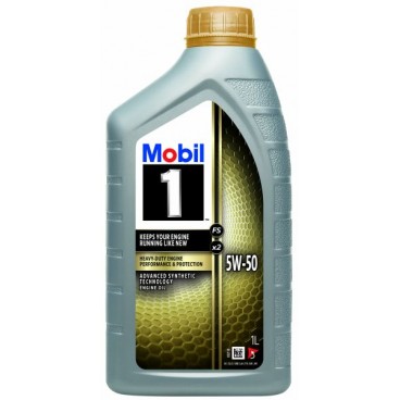 Uleiuri de motor