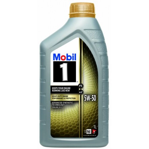 Uleiuri de motor