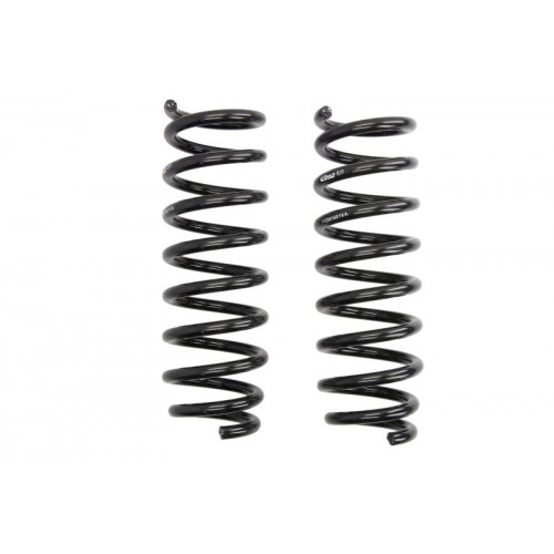 Arcuri sport/set
