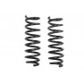 Arcuri sport/set