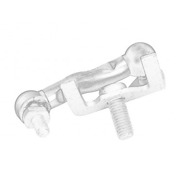 Piese de origine BMW