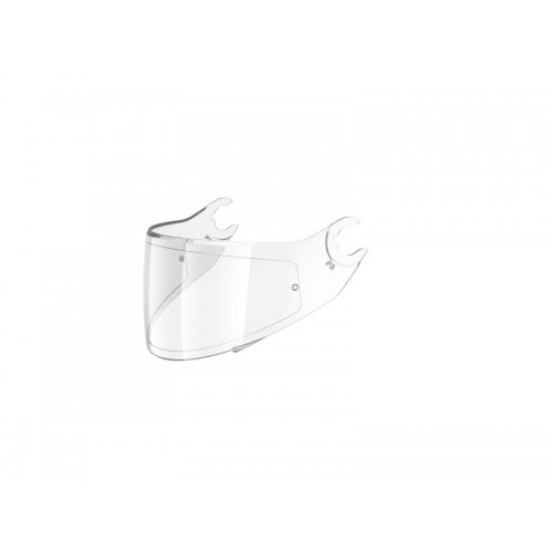 Accesorii casca