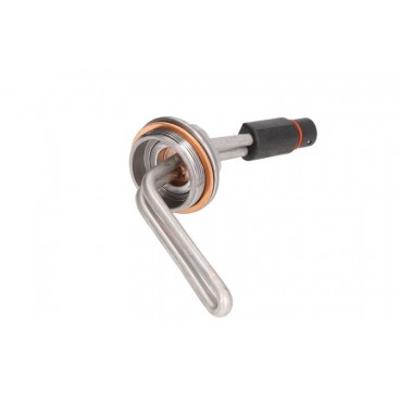 Dispozitiv incalzire motor