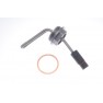 Dispozitiv incalzire motor