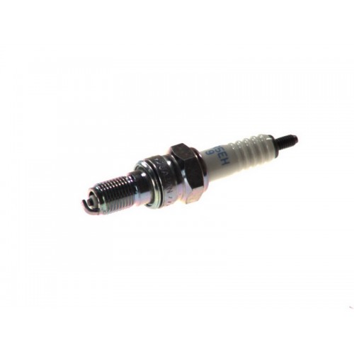 Bujie scanteie Bujie scanteie