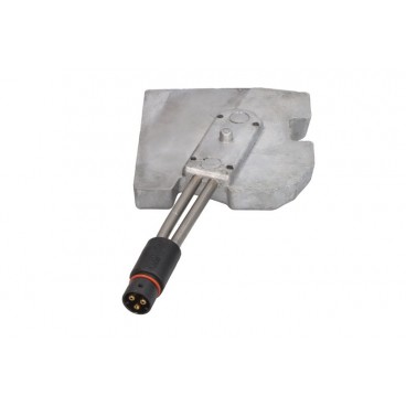 Dispozitiv incalzire motor