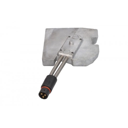 Dispozitiv incalzire motor