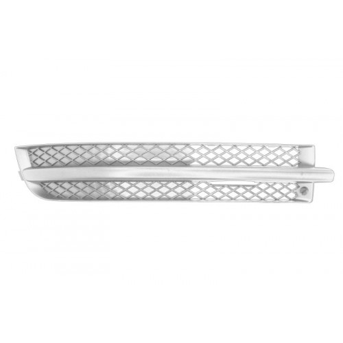 Grila ventilatie  bara protectie