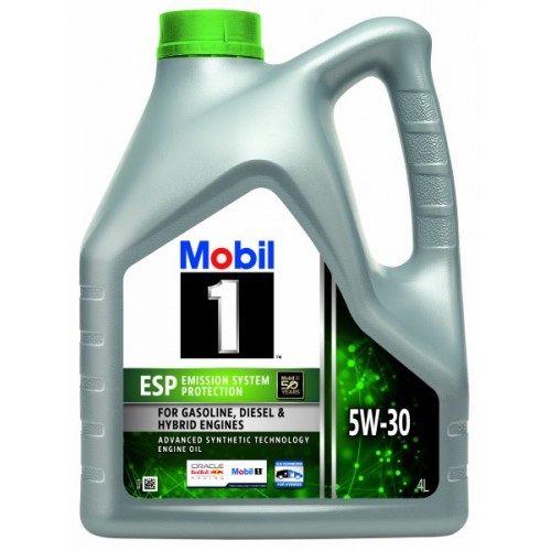 Uleiuri de motor
