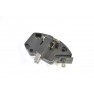 Regulator de tensiune