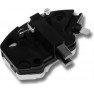 Regulator de tensiune