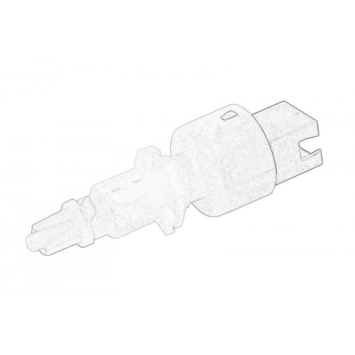 Senzor pozitie pedala ambreiaj Senzor pozitie pedala ambreiaj