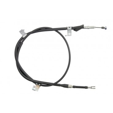 Cablu frana de mana