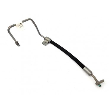 Piese de origine PEUGEOT  5270VG