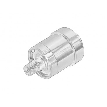 Piese de origine FIAT