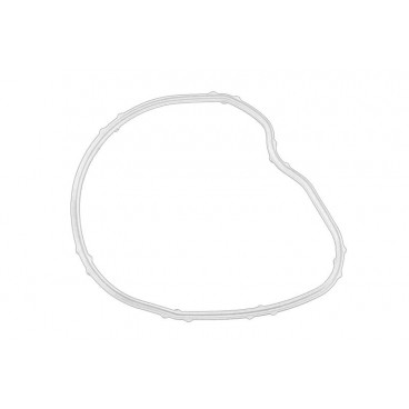 Garnitura pompa vid OE OPEL