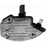 Regulator de tensiune