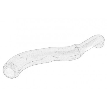 Piese de origine MERCEDES