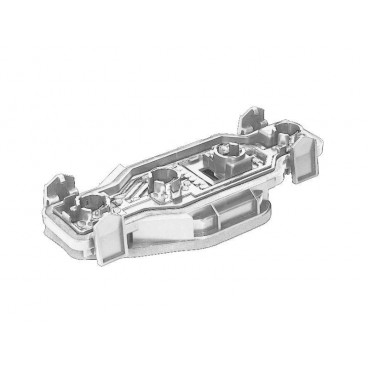 Piese de origine PEUGEOT