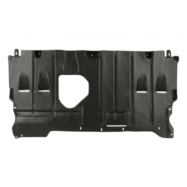 Scut motor/cutie viteze