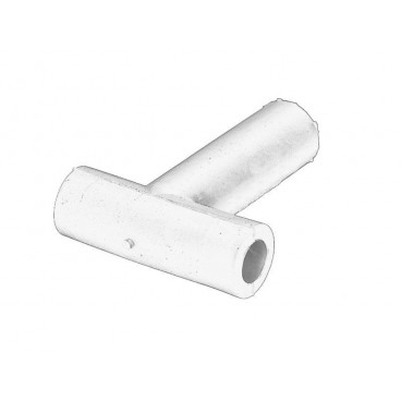 Piese de origine FORD 1