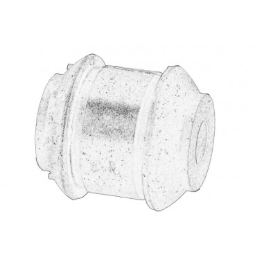 Piese de origine HONDA