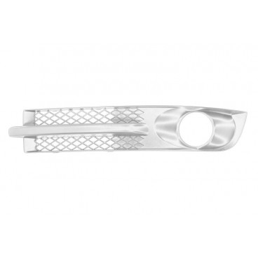 Grila ventilatie  bara protectie