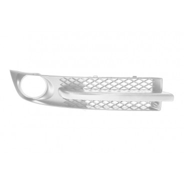 Grila ventilatie  bara protectie