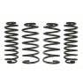 Arcuri sport/set