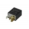 Releu GP
