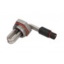 Dispozitiv incalzire motor