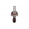 Dispozitiv incalzire motor