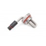 Dispozitiv incalzire motor