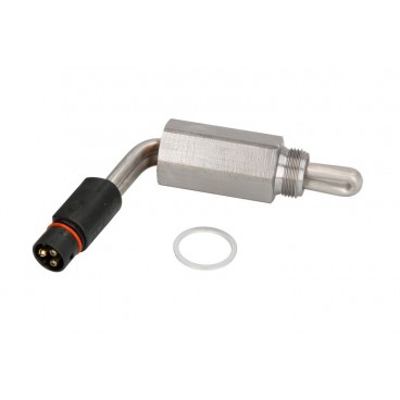 Dispozitiv incalzire motor