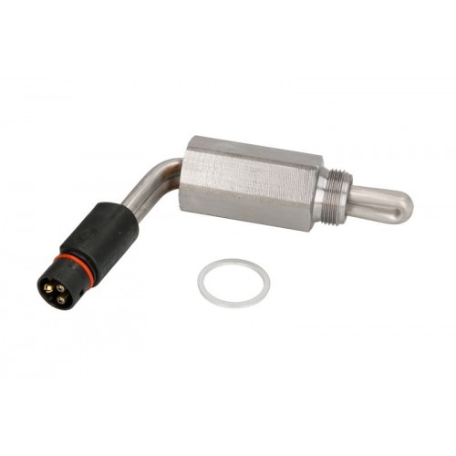 Dispozitiv incalzire motor