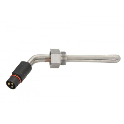 Dispozitiv incalzire motor