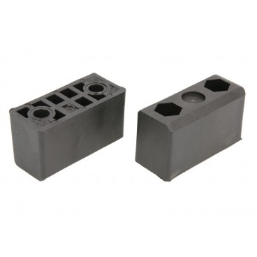 Piese si accesorii pentru elevatoare