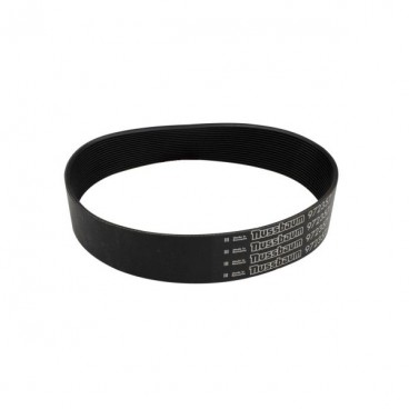 Piese si accesorii elevatoare CUREA NUSSBAUM RB 17 PJ 508