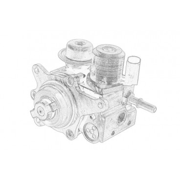 Piese de origine PEUGEOT