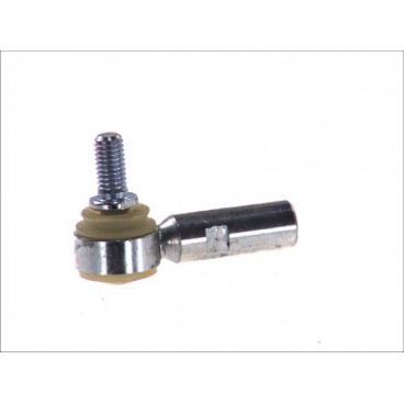 Articulatie cu nuca bara control schimbator viteze