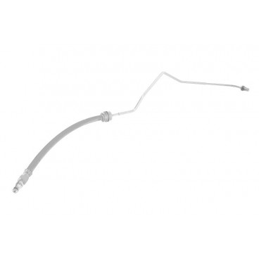 Conducte ambreiaj OE MAZDA 