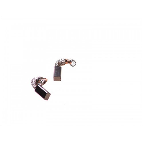 Perii alternator