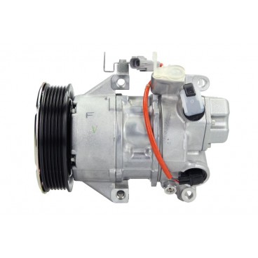 Compresor aer conditionat